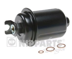 Φίλτρο καυσίμων HYUNDAI ACCENT 1994 - 1997 ( UA ) ( X3 ) NIPPARTS J1330502