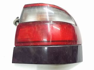 Φανάρι Πίσω Εξωτερικό TOYOTA CARINA 1992 - 1995 E ( T190 ) Δεξιά 81550-2B260