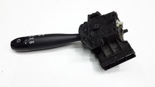 Διακόπτης Φλάς-Φώτων HYUNDAI ACCENT 2006 - 2011 ( MC ) 32932A