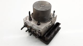 Μονάδα ABS ALFA ROMEO 147 2000 - 2004 ( 937 ) BOSCH 0265233335
