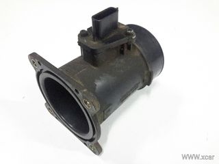 Μετρητής Αέρος-MAF/LUFT/AIR FLOW NISSAN ALMERA 2002 - 2006 ( N16 ) 22680AW400