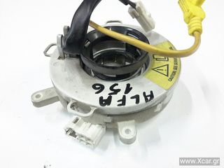 Ταινία Αερόσακου-Ροζέτα ALFA ROMEO 156 1997 - 2003 ( 932 ) 1140800590075