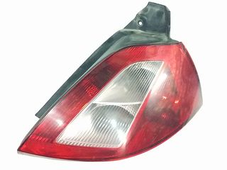 Φανάρι Πίσω RENAULT MEGANE 2002 - 2005 VALEO Δεξιά 8200073237