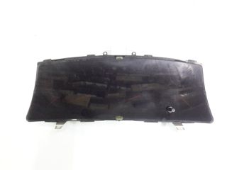 Κοντέρ TOYOTA COROLLA 2004 - 2007 ( E120 ) 83800-02C50