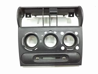 Κονσόλα OPEL CORSA 1993 - 2000 ( B ) XC134764A05