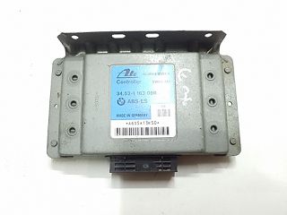 Μονάδα ελέγχου ABS BMW 3 Series 1990 - 1995 ( E36 ) 34.52-1163090