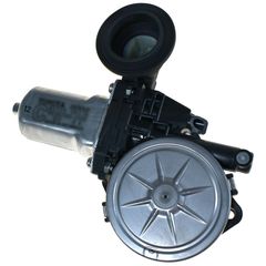 Μοτέρ Παραθύρου TOYOTA HILUX 2005 - 2009 ( KUN15/25 ) Εμπρός Αριστερά 85720-0K010