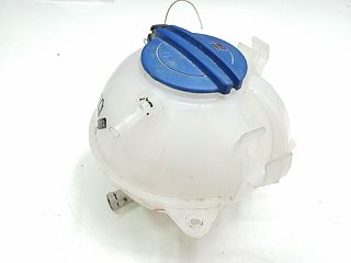 Δοχείο Διαστολής Νερού VW CADDY 2004 - 2010 ( 2KA-2KH ) VOLKSWAGEN XC14148759D