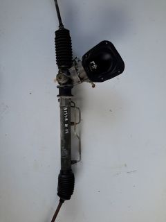 Κρεμαργιέρα Υδραυλική NISSAN ALMERA 1995 - 1998 ( N15 ) XC2108