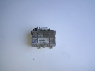 Εγκέφαλος Κινητήρα VW VENTO 1992 - 1998 ( 1H2 ) BOSCH 030906027b