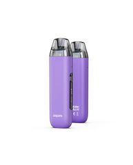 Aspire Minican 3 Pro Pod Kit 900mAh 2ml - lilac