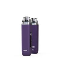 Aspire Minican 3 Pro Pod Kit 900mAh 2ml - dark purple