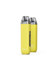 Aspire Minican 3 Pro Pod Kit 900mAh 2ml - yellow