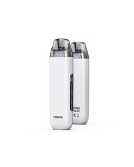 Aspire Minican 3 Pro Pod Kit 900mAh 2ml - WHITE