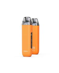 Aspire Minican 3 Pro Pod Kit 900mAh 2ml - ORANGE