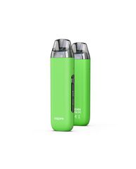 Aspire Minican 3 Pro Pod Kit 900mAh 2ml - GREEN