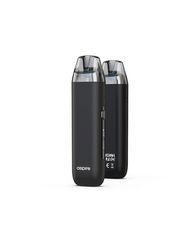 Aspire Minican 3 Pro Pod Kit 900mAh 2ml - Black