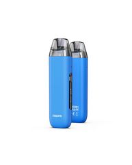 Aspire Minican 3 Pro Pod Kit 900mAh 2ml - Azure Blue