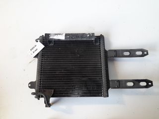 Ψυγεία A/C (Εξωτερικό) VW POLO 1994 - 1999 ( 6N1 ) VOLKSWAGEN XC1869