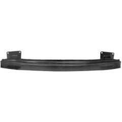 Τραβέρσα Προφυλακτήρα VW POLO 2009 - 2014 ( 6R ) Πίσω VW2587A