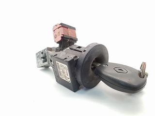 Διακόπτης Τιμονιού Με κλειδί RENAULT CLIO 2006 - 2009 XC147549A51