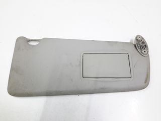 Σκιάδιο FORD FOCUS C-MAX 2003 - 2006 ( Mk1a )( C214 ) Δεξιά XC100086