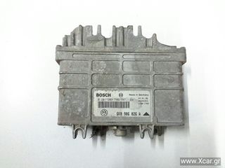 Εγκέφαλος Κινητήρα SEAT IBIZA 1993 - 1995 ( 6K ) BOSCH 0261203746