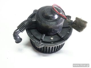 Ανεμιστήρας Καλοριφέρ (Εσω) HYUNDAI ACCENT 1999 - 2003 ( CG ) ( LC ) XC8126