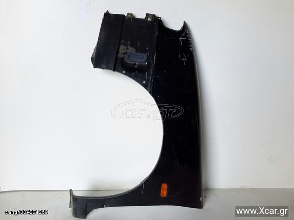 Φτερό SEAT IBIZA 1993 - 1995 ( 6K ) Εμπρός Αριστερά 6K0821105A