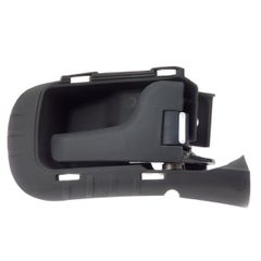 Χερούλι Πόρτας Εσωτερική MERCEDES VITO 1996 - 2003 ( W638 ) HUSHAN Εμπρός Δεξιά 40.15.2308.R