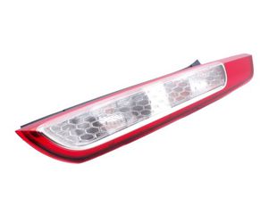 Φανάρι Πίσω FORD FOCUS 2008 - 2011 ( MK2B ) Δεξιά 8M5113404AD