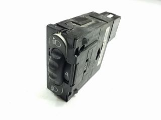Διακόπτης Ρύθμισης Φωτών RENAULT MODUS 2005 - 2008 ( FP ) ( JP ) 8200379685
