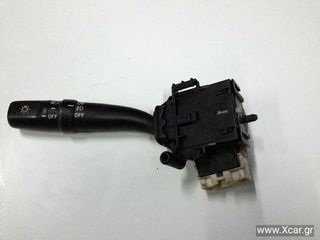 Διακόπτης Φλάς / Φώτων TOYOTA CELICA 2002 - 2005 ( T230 ) 173650