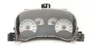 Κοντέρ FIAT PUNTO 2003 - 2011 ( 188 ) 46833397