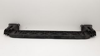 Τραβέρσα Προφυλακτήρα PEUGEOT PARTNER Tepee 2008 - 2012 Εμπρός 5502-00-0552941P