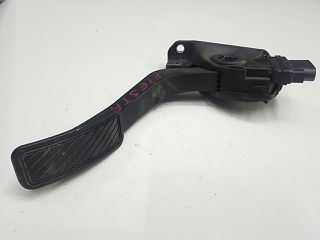 Πετάλ Γκαζιού FORD FIESTA 2008 - 2013 ( Mk6 )( JA8 ) 8V21-9F836-AA