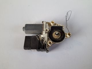 Μοτέρ Παραθύρου VW GOLF 1998 - 2004 ( Mk4 ) VOLKSWAGEN Πίσω Δεξιά XC2598