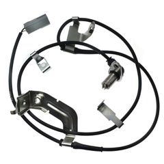 Αισθητήρας ABS MAZDA B-Series 1999 - 2003 (UN)(B2500) Πίσω Δεξιά UM53-43-71YA