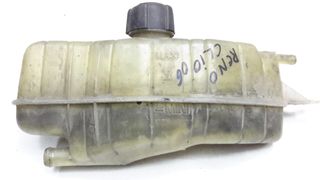 Δοχείο Διαστολής Νερού RENAULT CLIO 2006 - 2009 8200149742K