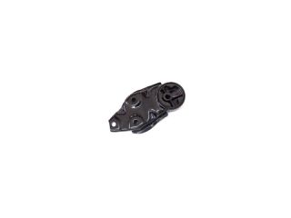 Βάση Μηχανικού Κιβωτίου NISSAN MICRA 2000 - 2003 ( K11 ) 11220-44B01
