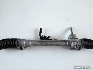 Κρεμαργιέρα Μηχανική FIAT PUNTO 2003 - 2011 ( 188 ) TRW 37502371