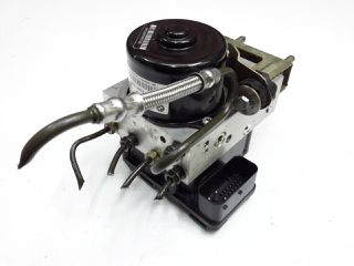Μονάδα ABS BMW 3 Series 2003 - 2005 ( E46 F/L ) ATE 34.51-1164897