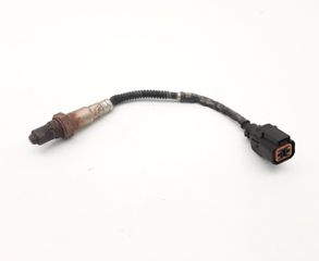 Αισθητήρας λάμδα HYUNDAI ACCENT 2003 - 2005 ( CG ) ( LC2 ) BOSCH 9200-48698