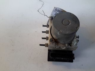 Μονάδα ABS PEUGEOT 307 2001 - 2005 ( 3A ) ( 3C ) 0265800390