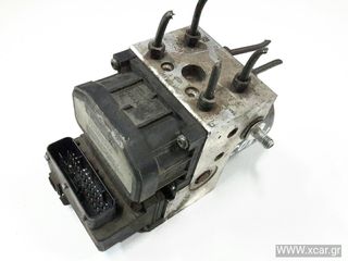 Μονάδα ABS TOYOTA COROLLA 2002 - 2004 ( E120 ) BOSCH 0273004571