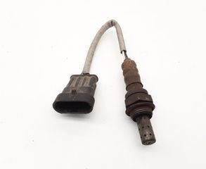 Αισθητήρες Λ (λάμδα) FIAT SEICENTO 1998 - 2001 ( 187 ) 0ZA532-A3