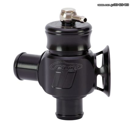 ΣΚΑΣΤΡΑ TURBOSMART ΚΛΕΙΣΤΟΥ ΑΝΟΙΧΤΟΥ ΤΥΠΟΥ Kompact Dual Port-25mm