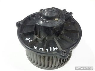 Ανεμιστήρας Καλοριφέρ Εσω TOYOTA HILUX 1998 - 2001 ( LN140-170 ) 1940000841