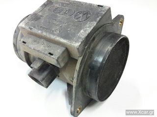 Μετρητής Αέρος-MAF/LUFT/AIR FLOW AUDI A4 1995 - 1998 ( 8D ) 71822101