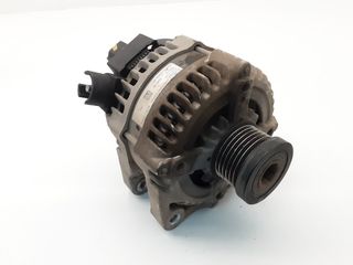 Γεννήτρια FORD FIESTA 2008 - 2013 ( Mk6 )( JA8 ) AEK3763